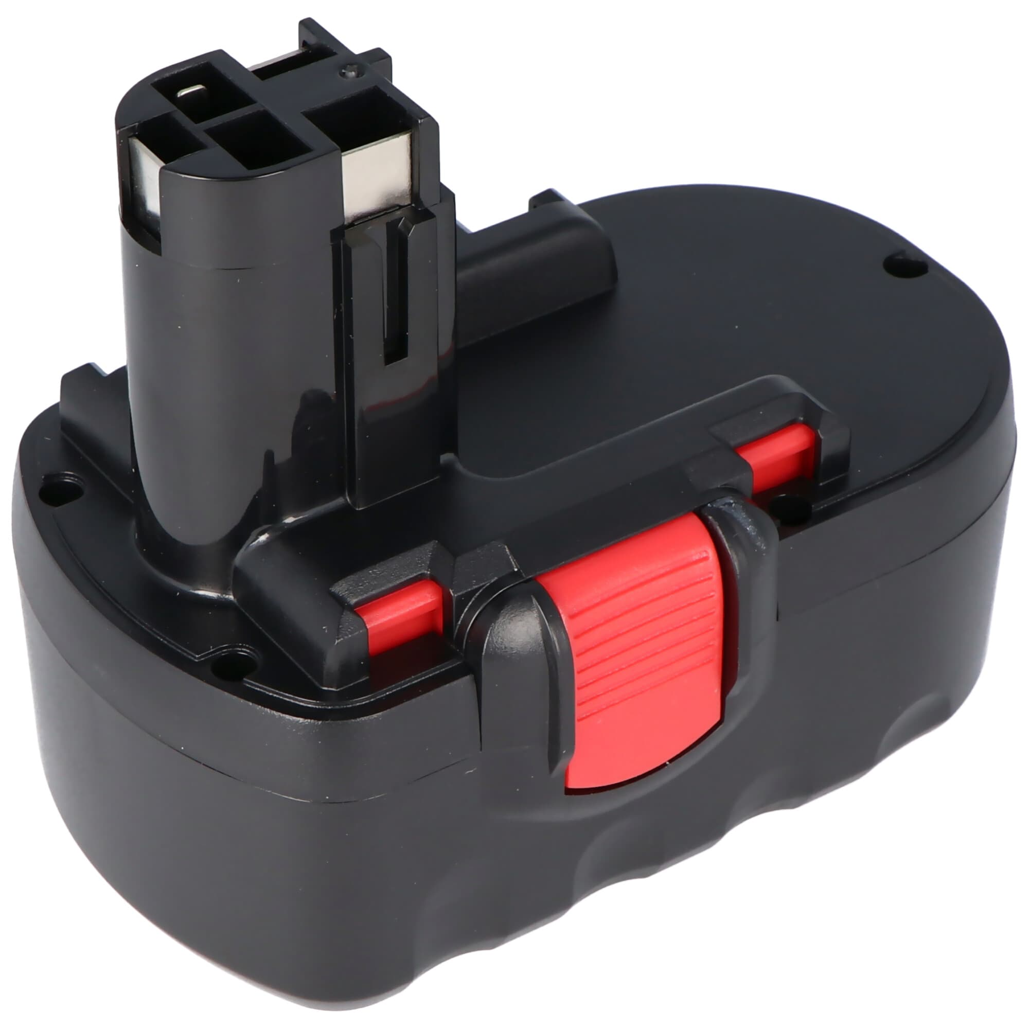 Batterie pour Bosch GSR 18VE-2, 2607335266, 2607335278, 18V 3.0Ah
