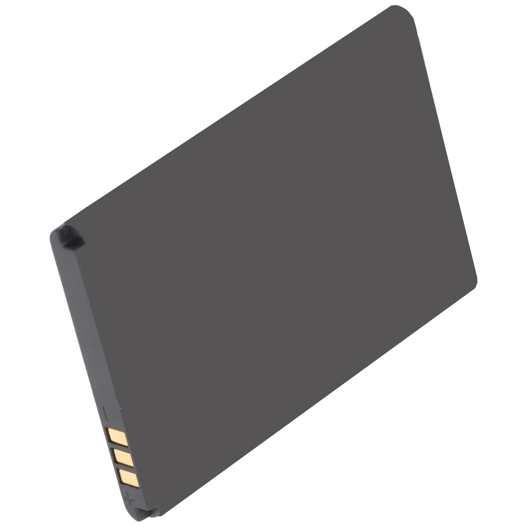 Batterie adaptée pour Gigaset GL7, remplace Gigaset V30145-K1310-X479, 3,7 V 1500 mAh