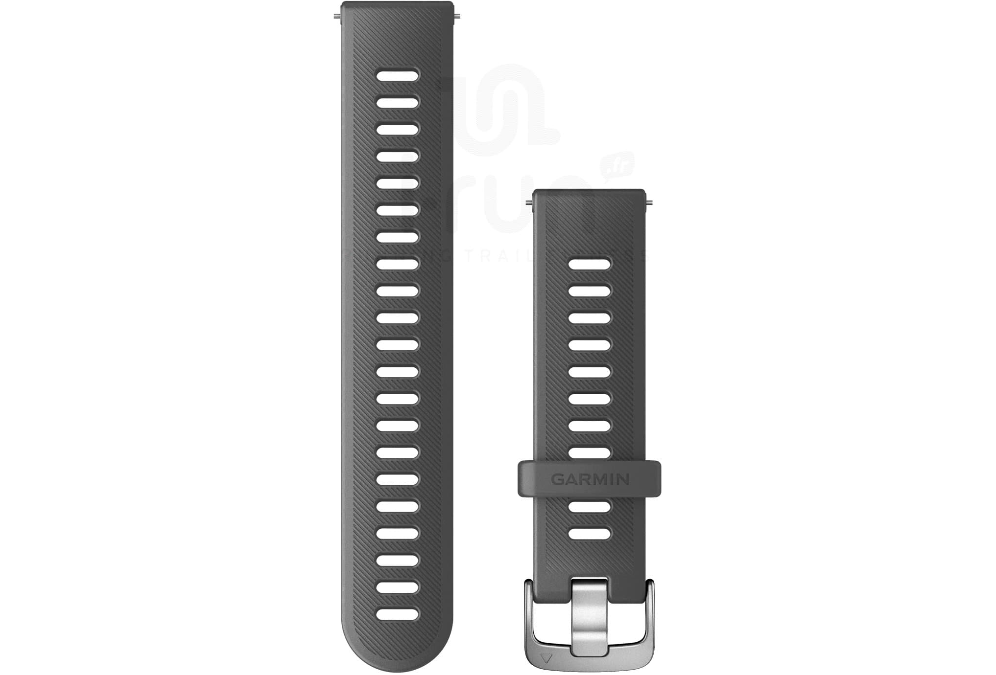 Garmin Bracelet de rechange