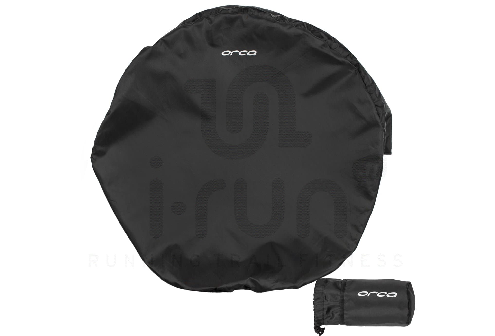 Orca Tapis de change