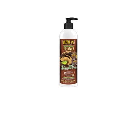Dona Flora Leave-In Pelazo Protection Thermique UV 500ml