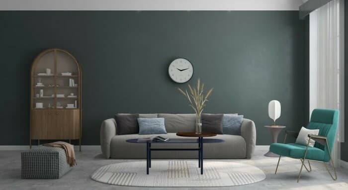 Pendule murale en inox avec verre bombé Bons plans : Changement heure auto Disponibilité : Expédié sous 1 semaine, Expédié sous 2 semaines option :