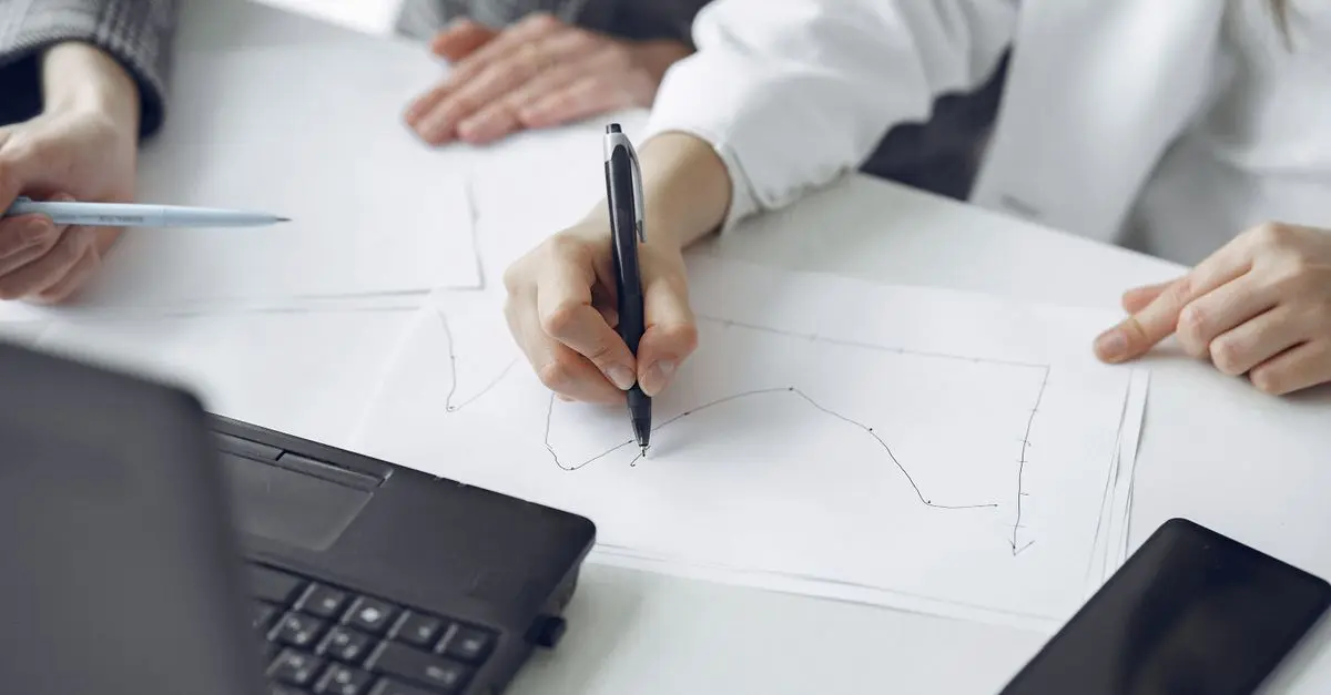 Stratégies pour maximiser l'impact de l'économie sur votre e-commerce