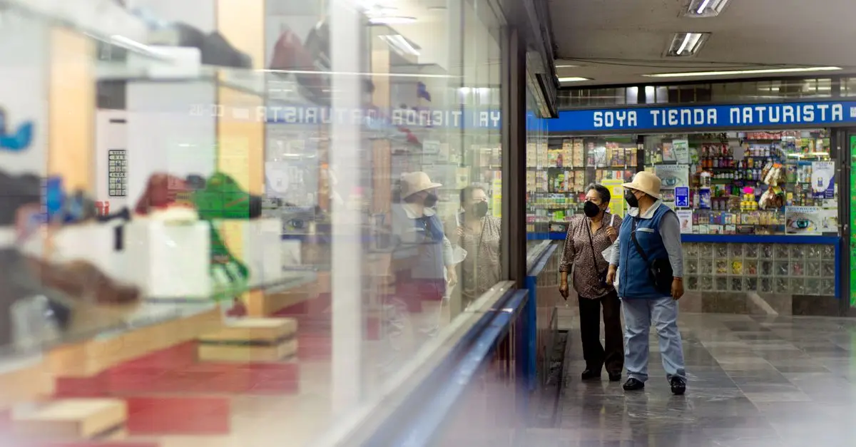 Comment l'économie locale booste votre e-commerce