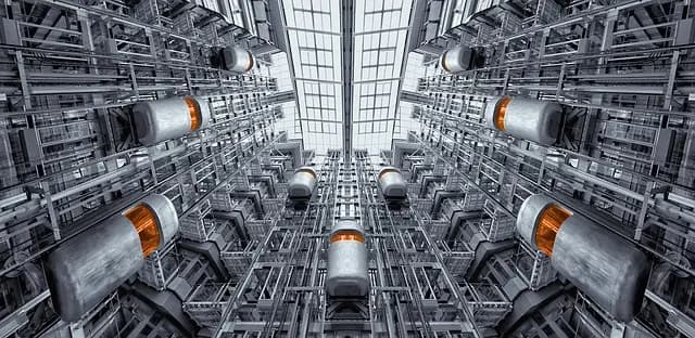 Les impacts de l'économie circulaire sur le e-commerce moderne