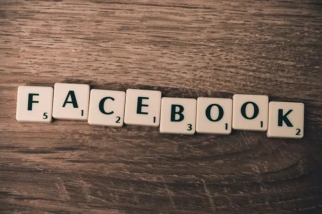Comment les fluctuations économiques transforment le e-commerce