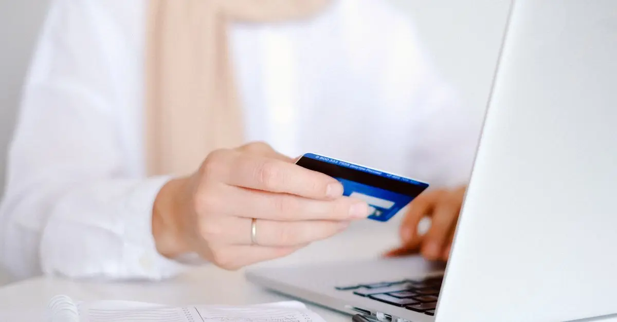Comment l'économie mondiale façonne le e-commerce aujourd'hui