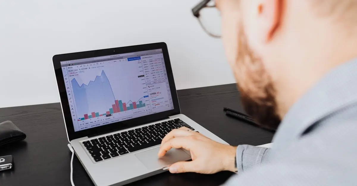 L'influence des comportements d'achat sur l'économie du e-commerce