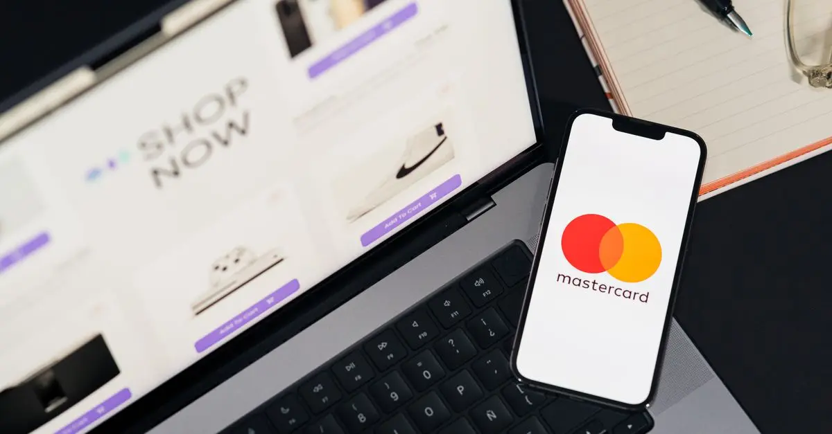 Analyse complète de l'impact des réseaux sociaux sur le e-commerce