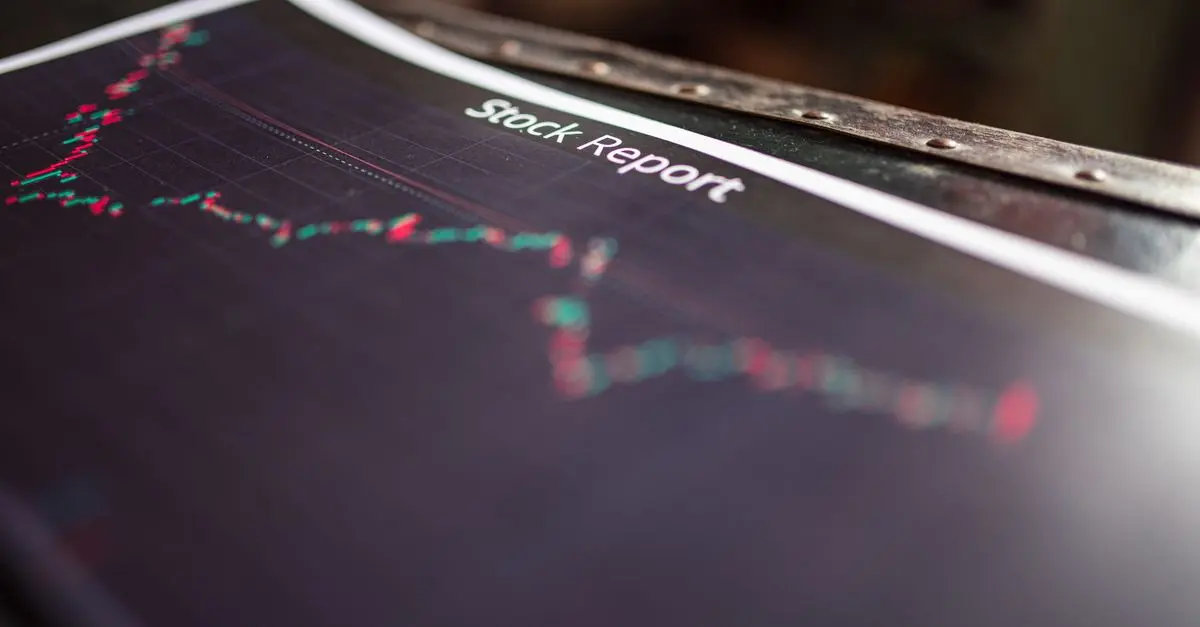 Comment ajuster votre e-commerce face aux fluctuations économiques