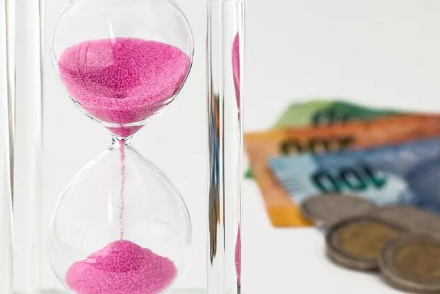 Comment les fluctuations économiques influencent le e-commerce
