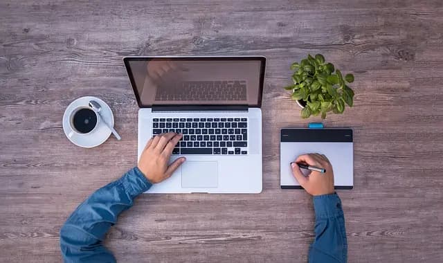 Les implications économiques sur les stratégies de e-commerce