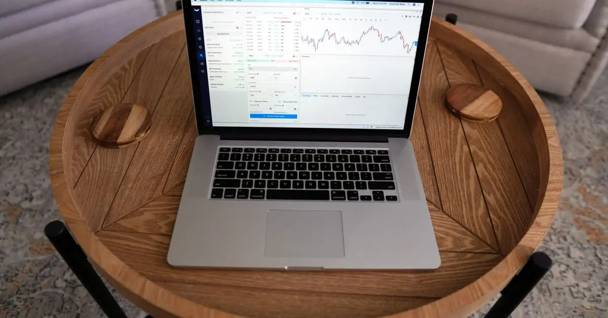 Les stratégies e-commerce pour s'adapter aux fluctuations économiques