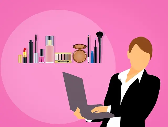 Impact des nouvelles tendances économiques sur le e-commerce