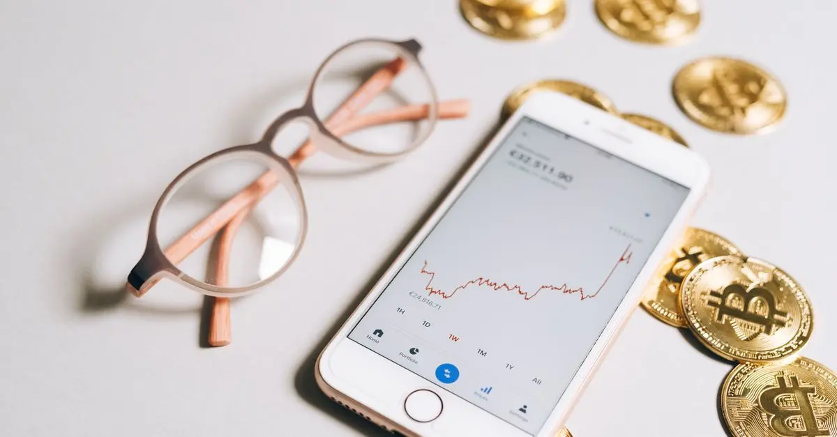 Stratégies incontournables pour profiter de l'économie digitale