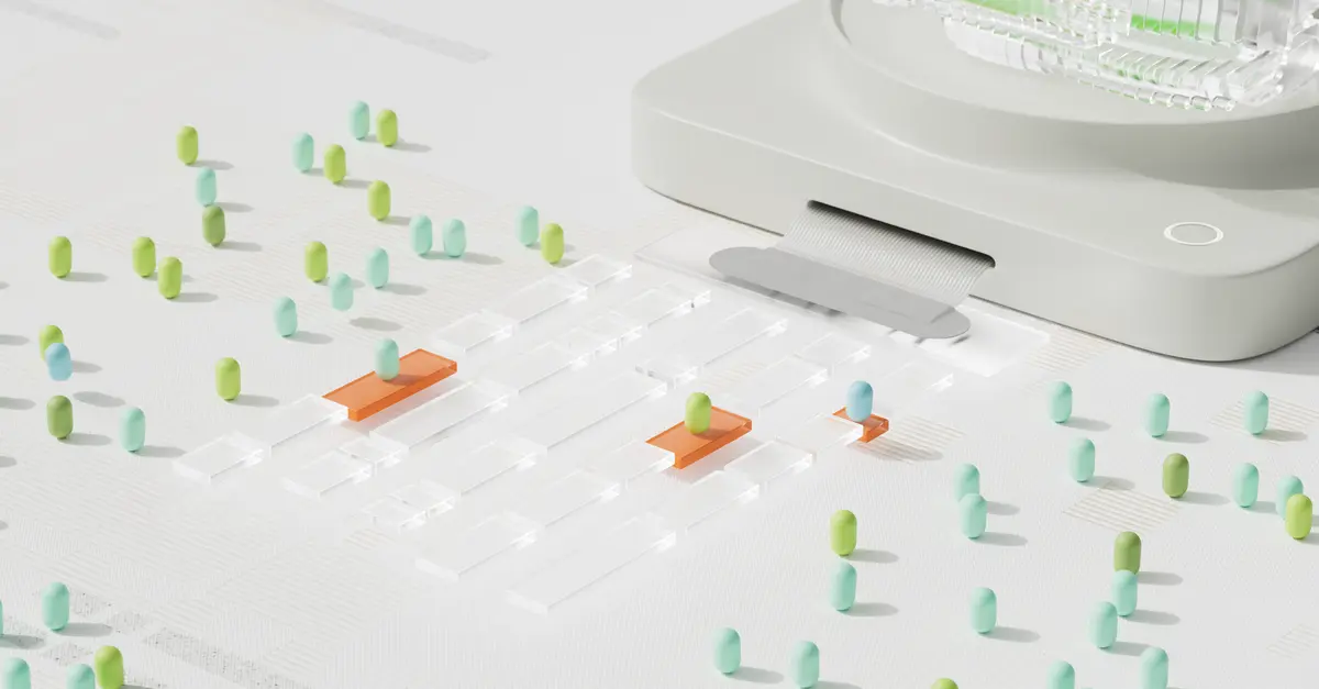 L'impact des innovations économiques sur le futur du e-commerce