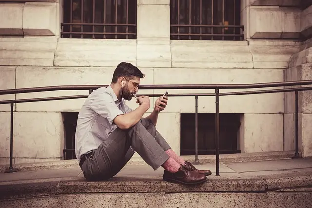 10 Stratégies pour Adapter Votre E-commerce aux Changements Économiques