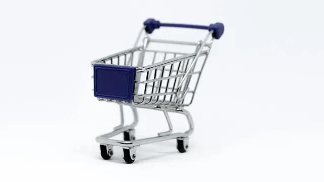 Comment adapter votre e-commerce aux fluctuations économiques