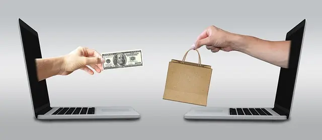 Les stratégies e-commerce face aux fluctuations économiques
