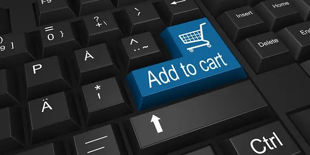 L'impact des changements économiques sur le e-commerce en 2026