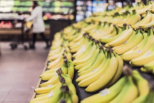 Comprendre l'impact de l'économie sur le comportement des consommateurs