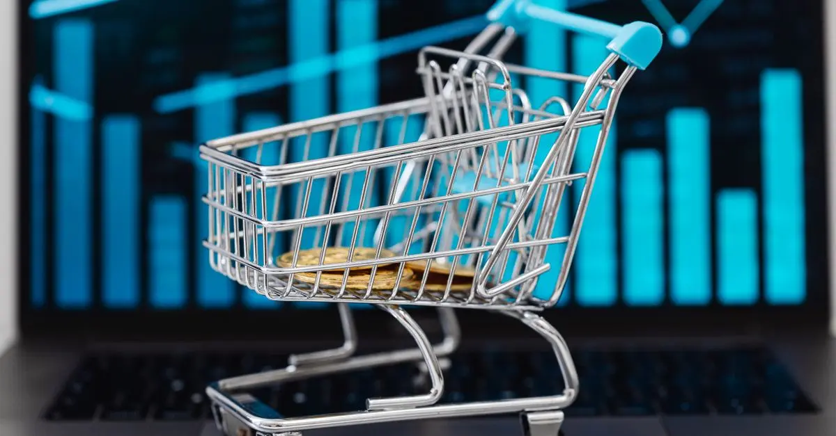 L'impact de l'économie sur le e-commerce : leviers et défis