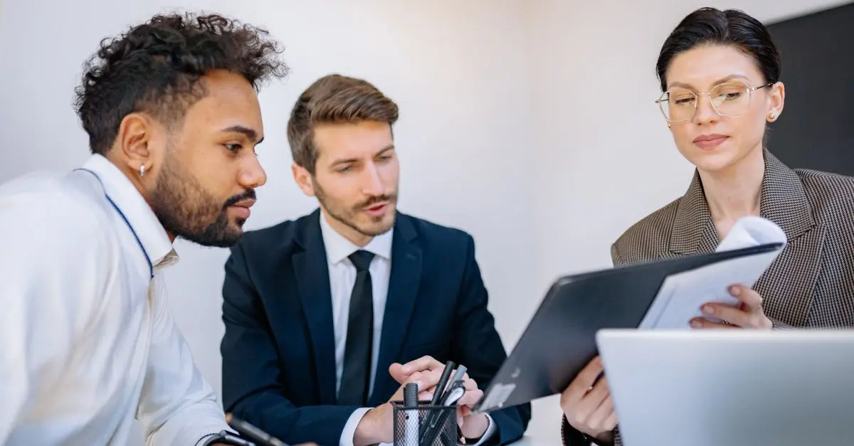 L'importance de la conformité juridique dans le e-commerce
