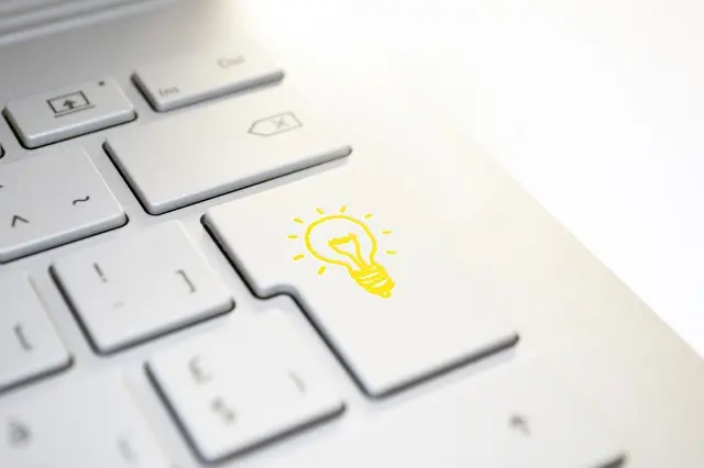 L'impact des plateformes de e-commerce sur l'économie locale