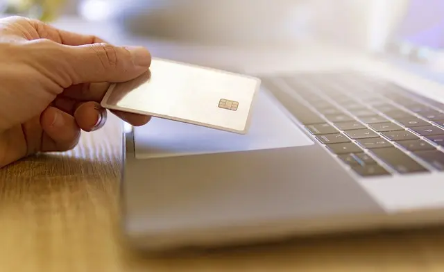 Les 10 erreurs courantes en e-commerce à éviter