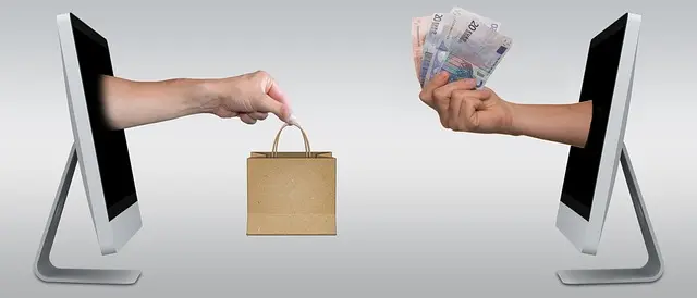 Les leviers économiques pour booster votre e-commerce