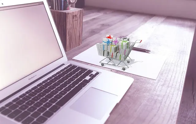 Comment maximiser votre profit avec l'économie de l'e-commerce