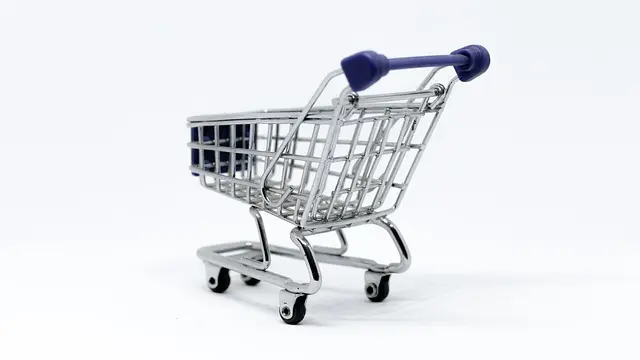 Comment l'économie influence les choix des consommateurs en e-commerce