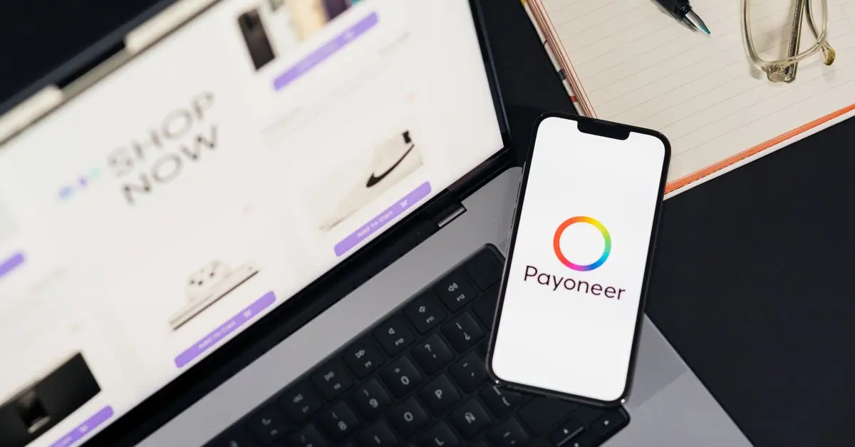 L'importance de comprendre l'économie pour réussir en e-commerce