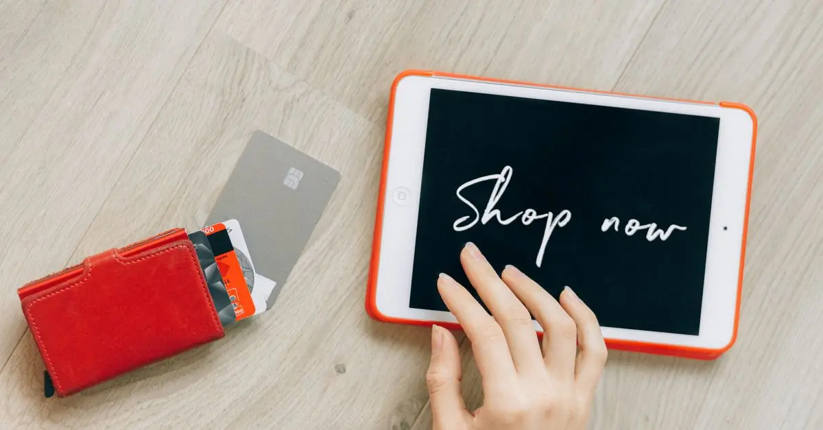 Les tendances e-commerce à surveiller pour 2026
