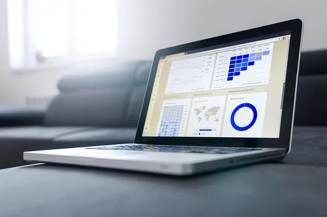 Les leviers économiques pour optimiser votre e-commerce