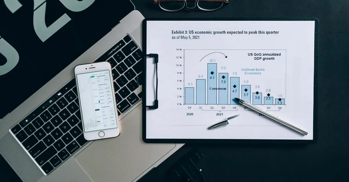 Comment l'économie affecte la stratégie e-commerce de votre entreprise