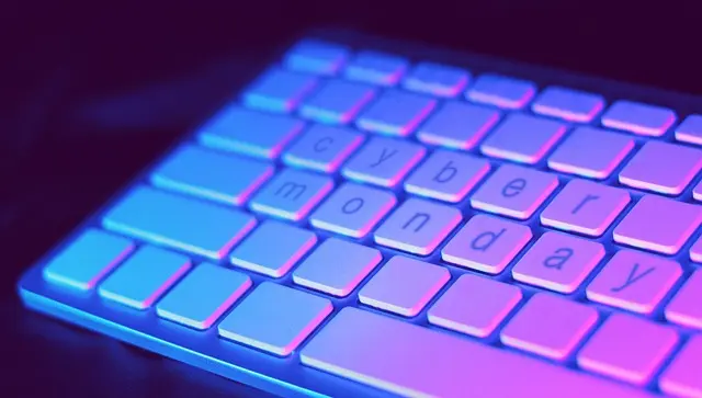 Les meilleures pratiques pour optimiser votre e-commerce face aux fluctuations économiques