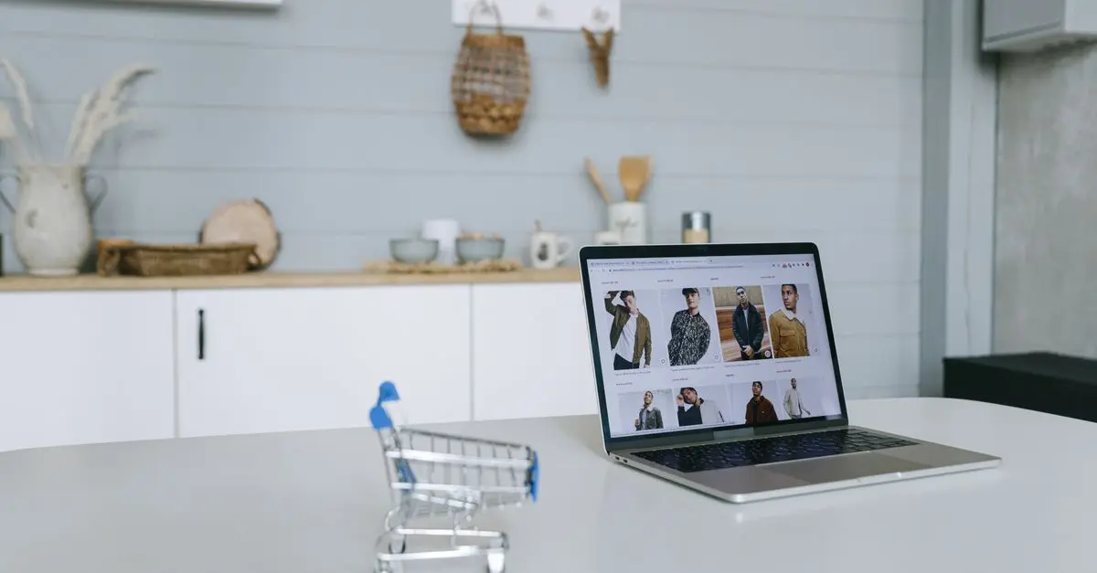 Les stratégies incontournables pour un e-commerce rentable
