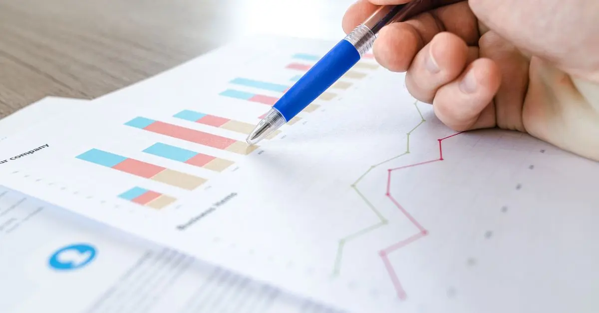 L'impact de l'économie sur le e-commerce : opportunités à saisir