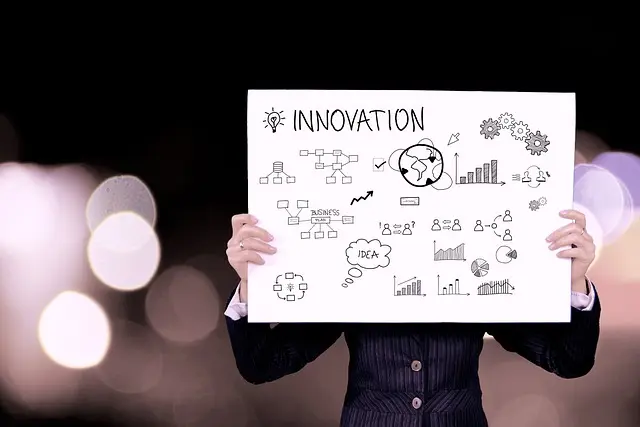 5 Stratégies pour Maximiser l'Impact de l'Économie sur Votre E-commerce