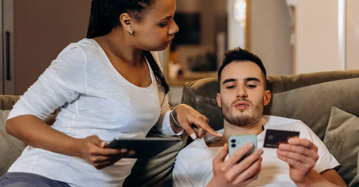 Les tendances de consommation en e-commerce à suivre en 2026