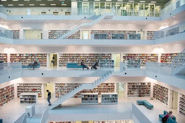 Comment l'économie façonne les prix en e-commerce