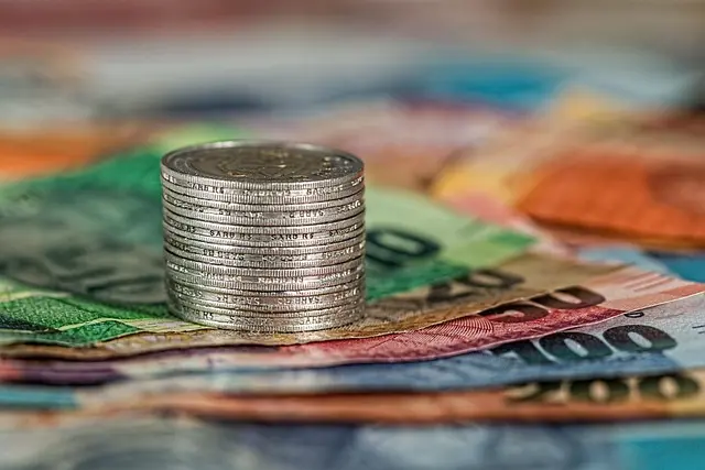 L'impact de la technologie sur l'économie du e-commerce
