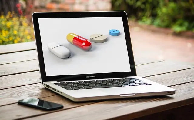 Comment l'économie influence les stratégies e-commerce