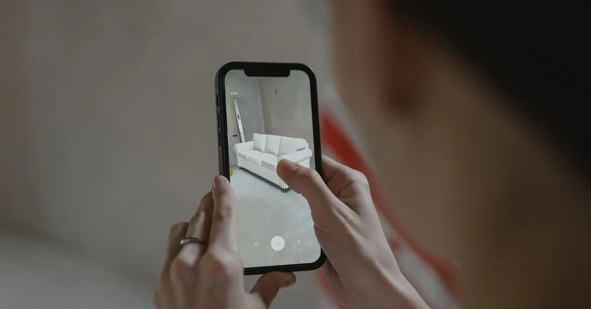 Les tendances du e-commerce en 2026