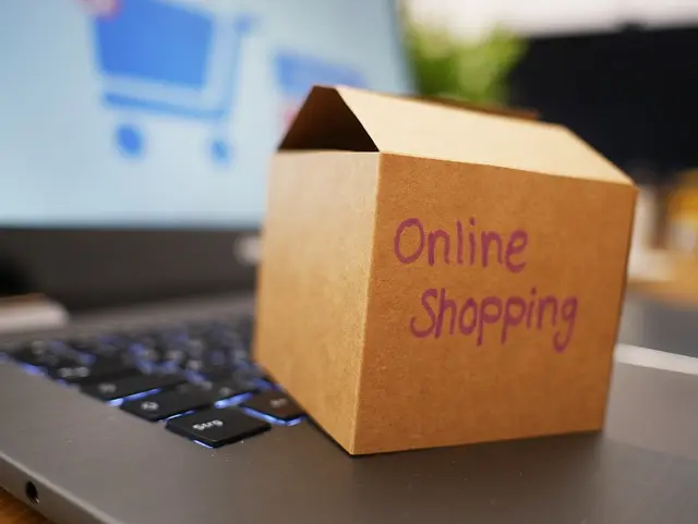 Les meilleures pratiques pour réussir en e-commerce face à l'économie