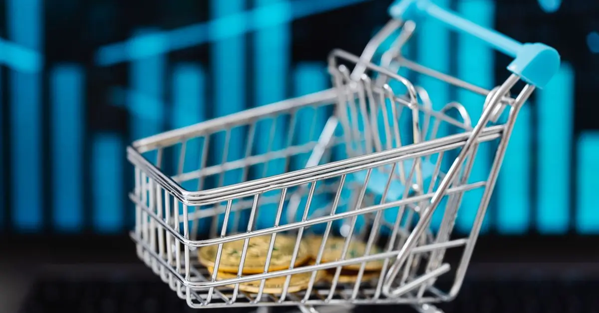 Comment les fluctuations économiques affectent votre e-commerce