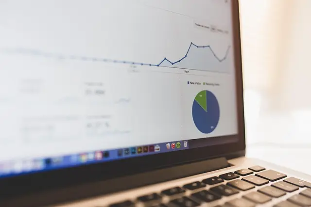 Comment optimiser votre e-commerce avec l'analyse économique