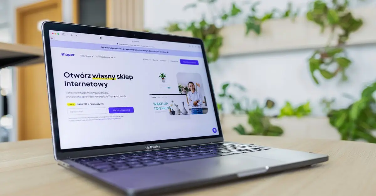 Le dropshipping : fonctionnement et avantages