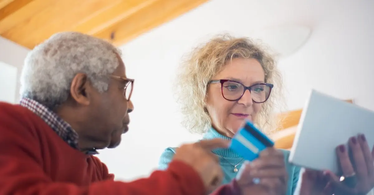 Comment l'économie influence les comportements d'achat en ligne